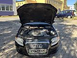 Audi A4 2,7 TDI V6 /132 kW /  - náhled 29