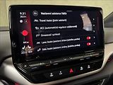 Volkswagen ID.4 Pro Tepelko Assist 360° Kamera - náhled 27