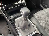 Peugeot 208 (2023) 1.2PT, GT line, LED, navi - náhled 15