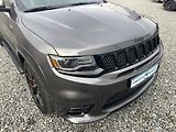 Jeep Grand Cherokee 6.4i 480PS HEMI SRT CZ 78000KM - náhled 63