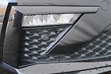 Škoda Scala (2025) MonteCarlo 1,5 TSi/110 kW - náhled 27