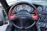 Fiat Barchetta 1998 LIMITED 2000KS - náhled 34