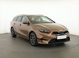 Kia Ceed (2022) Top 1.5 T-GDI - náhled 1