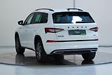 Škoda Kodiaq - náhled 7