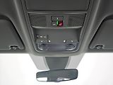 Škoda Karoq (2025) 1.5TSi 110kW SELECTION - náhled 24