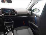 Citroën ë-C4 (2022) Feel 50 kWh, SoH 94% - náhled 8
