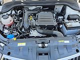 Škoda Fabia 1.0TSI 70KW TOUR SmartLink ČR  - náhled 8