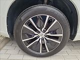 Volvo XC90 B5 AWD MomentumPro, 7-míst,ČR - náhled 44