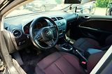 Seat Leon (2006) 2,0 TDI 103 kW - náhled 19