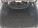 Kia Ceed (2018) 1.4 T-GDI, Automat, Serv.kniha - náhled 14