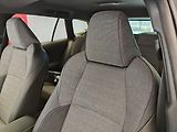 Toyota Corolla 2.0 Hybrid e-CVT Style - náhled 16