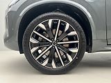 Volvo XC90 (2026) T8 AWD PLUS BRIGHT - náhled 17