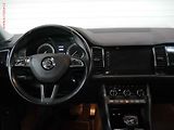 Škoda Kodiaq (2018) 2.0 TDi 4x4, Style, DSG, TZ - náhled 11