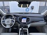 Volvo XC90 D5 AWD Inscription Polestar - náhled 6
