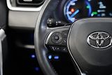 Toyota RAV4 - náhled 15