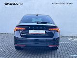 Škoda Octavia (2025) 2,0TDI 110KW DSG TOP SELECTION - náhled 19