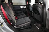 Audi Q7 3.0TDI 210kW S-line Web ZÁRUKA - náhled 15