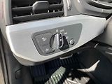 Audi A4 (2017) 2.0TDi Quattro, ČR, AT, navi - náhled 16