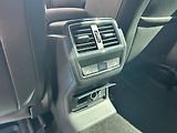 Škoda Kodiaq Style 4x4 7DSG 2,0TDI - náhled 10