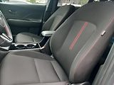 Hyundai Kona 1,6 N-LINE DCT - náhled 18