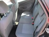 Ford Fiesta 1,2 i, klima, serv. kniha, - náhled 11