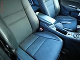 Honda Civic (2010) 1.8 i-VTEC, AC, park.čidla - náhled 11