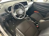 Hyundai Bayon 1.2i,ČR,1.majitel,nehavarované - náhled 7