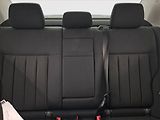 Mercedes-Benz Třídy E (2009) E 350 CDI, Automat, Serv.kniha - náhled 10