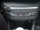 Peugeot 308 (2019) 1.5 BlueHDi, Tempomat - náhled 17