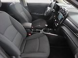SsangYong Tivoli (2022) 1.5 T-GDI, ČR,1.maj - náhled 9