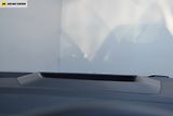 Renault Rafale esprit Alpine E-Tech full hybr - náhled 51