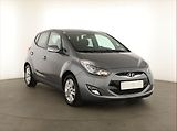 Hyundai ix20 (2014) 1.6 CVVT, Automat, Serv.kniha - náhled 1