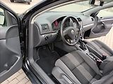 Volkswagen Golf 1,6 MPI,75KW,VÝHŘEV,DIGIKLIMA - náhled 15