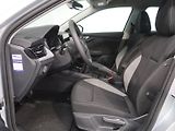 Škoda Scala (2024) SELECTION 1.0TSI 85KW - náhled 13