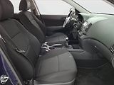 Hyundai i30 (2009) 1.4 CVVT, po STK - náhled 9