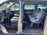 Ford Tourneo Custom 2,2 TDCi 114kw Titanium 8míst - náhled 7