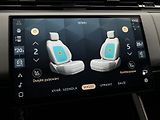 Land Rover Range Rover Sport D300 AWD DYNAMIC HSE AUT CZ - náhled 38