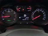 Opel Crossland X (2023) 1.2 Turbo, ČR,1.maj - náhled 11