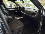 Audi Q5 2,0   Sportback TFSIe Plug-in- - náhled 9
