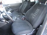Peugeot 308 (2014) 1.6 HDi, ČR, AC, tempo, park - náhled 9