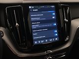 Volvo XC60 B4 AWD PLUS DARK AUT CZ 1.maj - náhled 52