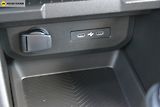 Dacia Duster EXTREME ECO- G 100 - náhled 35