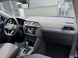 Volkswagen Tiguan 1.5TSI 110kW DSG - náhled 11