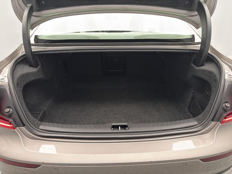 Volvo S60 T5 INSCRIPTION CZ - fotka 4 z 44