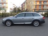 Audi A6 Allroad 3,0TDi 4x4 ČR ! 1.MAJITEL !!! - náhled 2