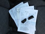 Volkswagen Golf 2,0 TDI DSG Edice Life - náhled 16