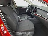 Škoda Octavia (2022) Style 1.5 TSI - náhled 9