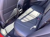 BMW X5 M-NEHAVAR-1.maj-ČR-DPH 41 tkm! - náhled 19