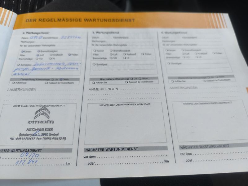 Citroën C3 1,4i,KLIMA,KRÁSNÁ,115KM,1MAJ72 - fotka 14 z 24