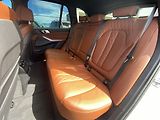 BMW X5 M50i xDrive Sportpaket - náhled 19